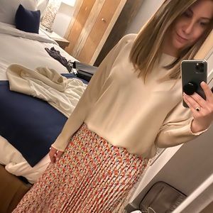 Meet your Posher, Steph